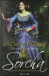 SORCHA: EL CLAN DE MALLAIG (MALLAIG #3)