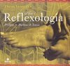 O que é Reflexologia