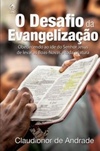 O desafio da evangelização