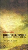 Filosofia do judaísmo em Abraham Joshua Heschel