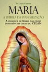 Maria, a estrela da evangelização