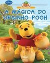 A Mágica do Ursinho Pooh