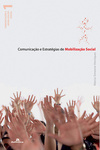 Comunicação e estratégias de mobilização social