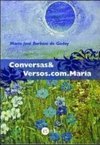 Conversas & Versos.com.Maria