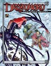 Dragonero - volume 3
