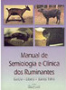 Manual de Semiologia e Clínica dos Ruminantes