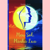 Meu sol, minha lua