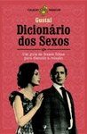 Dicionário dos Sexos: um Guia de Frases Feitas para Discutir a Relação