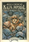 Kalpa Imperial #2
