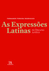 As expressões latinas no discurso jurídico