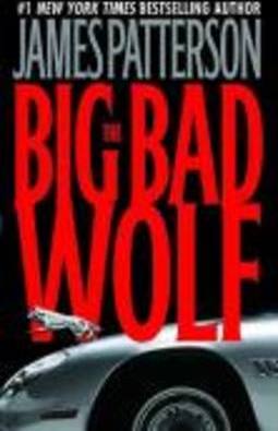 The Big Bad Wolf