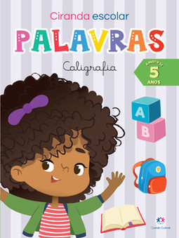 Palavras