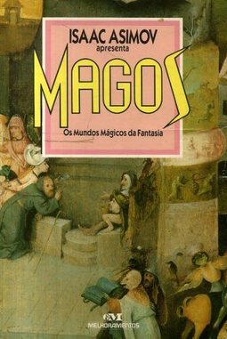 Magos