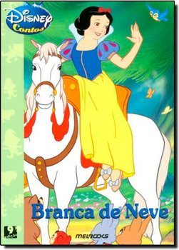 Branca de Neve