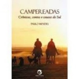 Campereadas