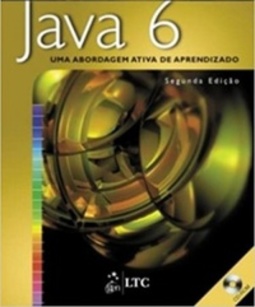 Java 6