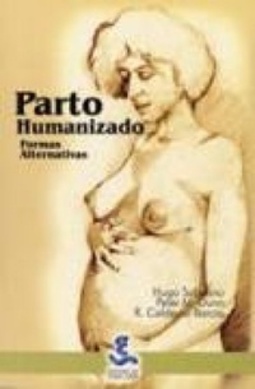 Parto Humanizado