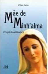 Mãe de Minh´alma