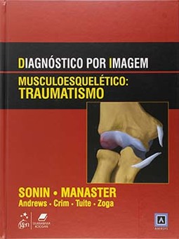 Diagnóstico por imagem