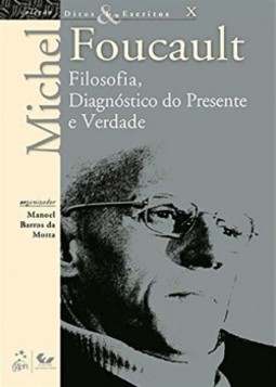 Filosofia, diagnóstico do presente e verdade