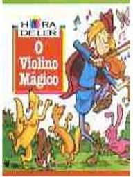 O Violino Mágico