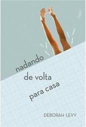 Nadando de Volta Para Casa