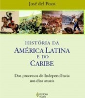 História da América Latina e do Caribe