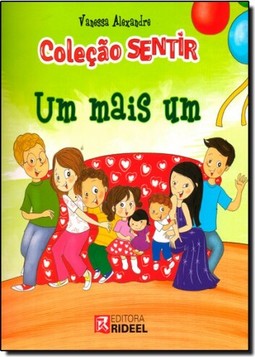Um Mais Um