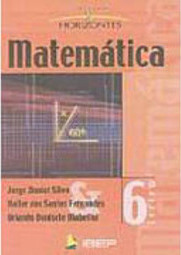 Matemática - 6 série - 1 grau