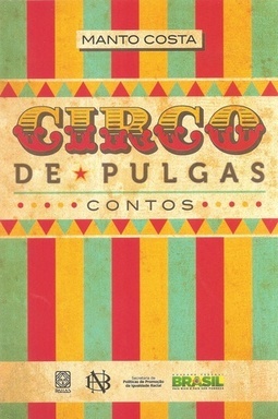 CIRCO DE PULGAS