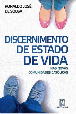 Discernimento de Estado de Vida