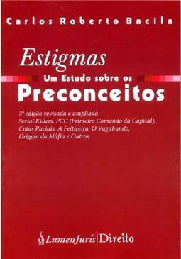 Estigmas