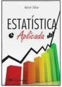 ESTATISTICA APLICADA