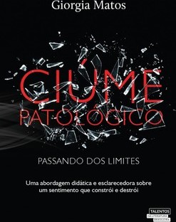 Ciúme patológico: passando dos limites