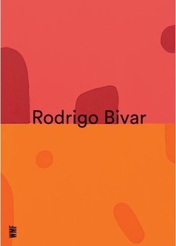 Rodrigo Bivar