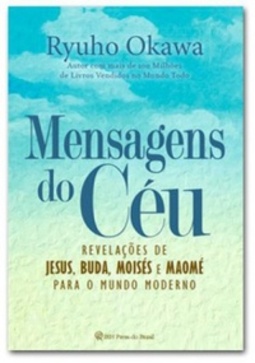 Mensagens do Céu