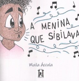 A menina que sibilava