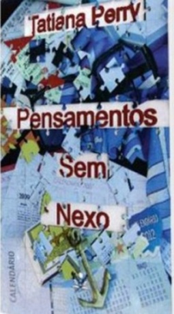 Pensamentos Sem Nexo