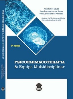 Psicofarmacoterapia e equipe multidisciplinar