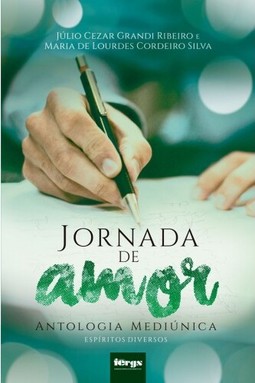 Jornada de Amor