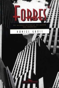 FORBES