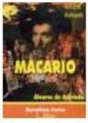 MACARIO