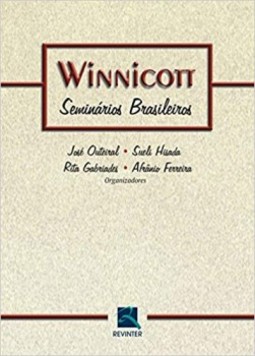 Winnicott: seminários brasileiros