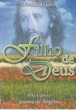 Filho de Deus