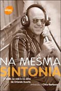 NA MESMA SINTONIA