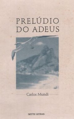 Prelúdio do Adeus