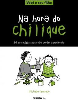 Na Hora do Chilique
