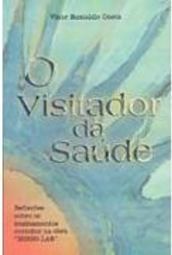 O Visitador da Saúde