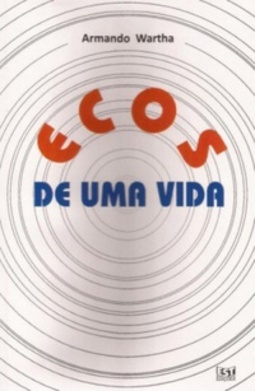 Ecos de uma Vida