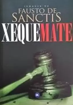 Xeque-Mate
